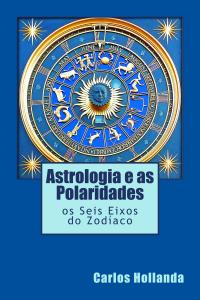 astrologia_e_as_pola_cover_for_kindle