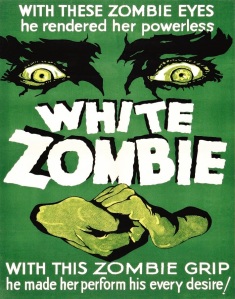 Poster_-_White_Zombie_01_Crisco_restoration