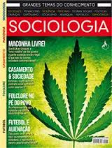 sociologia-maconha